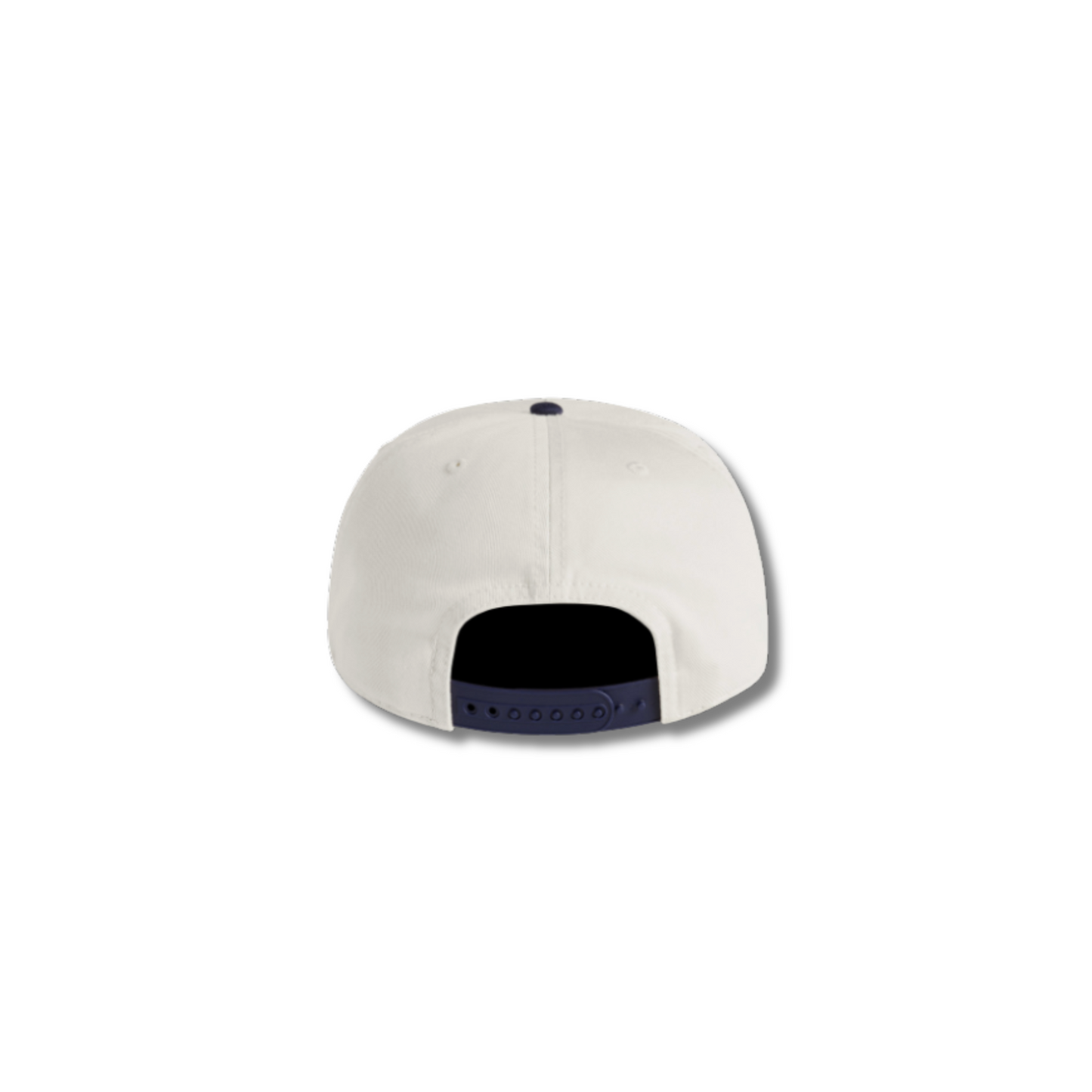 Classic Midnight Cap