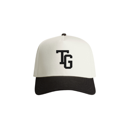 Mono TG Hat
