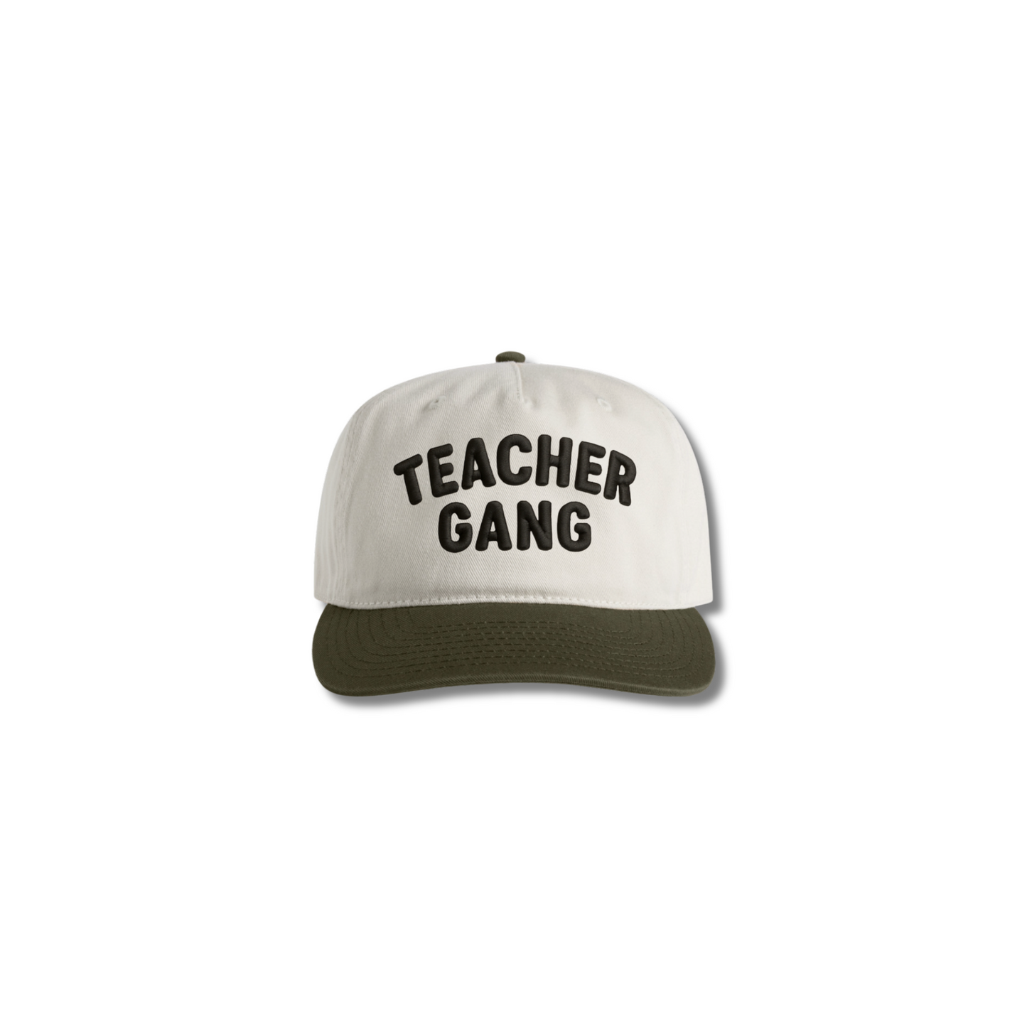Classic Nature Cap