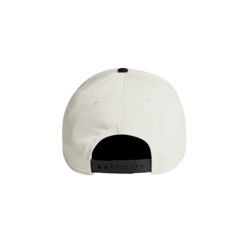 Mono TG Hat