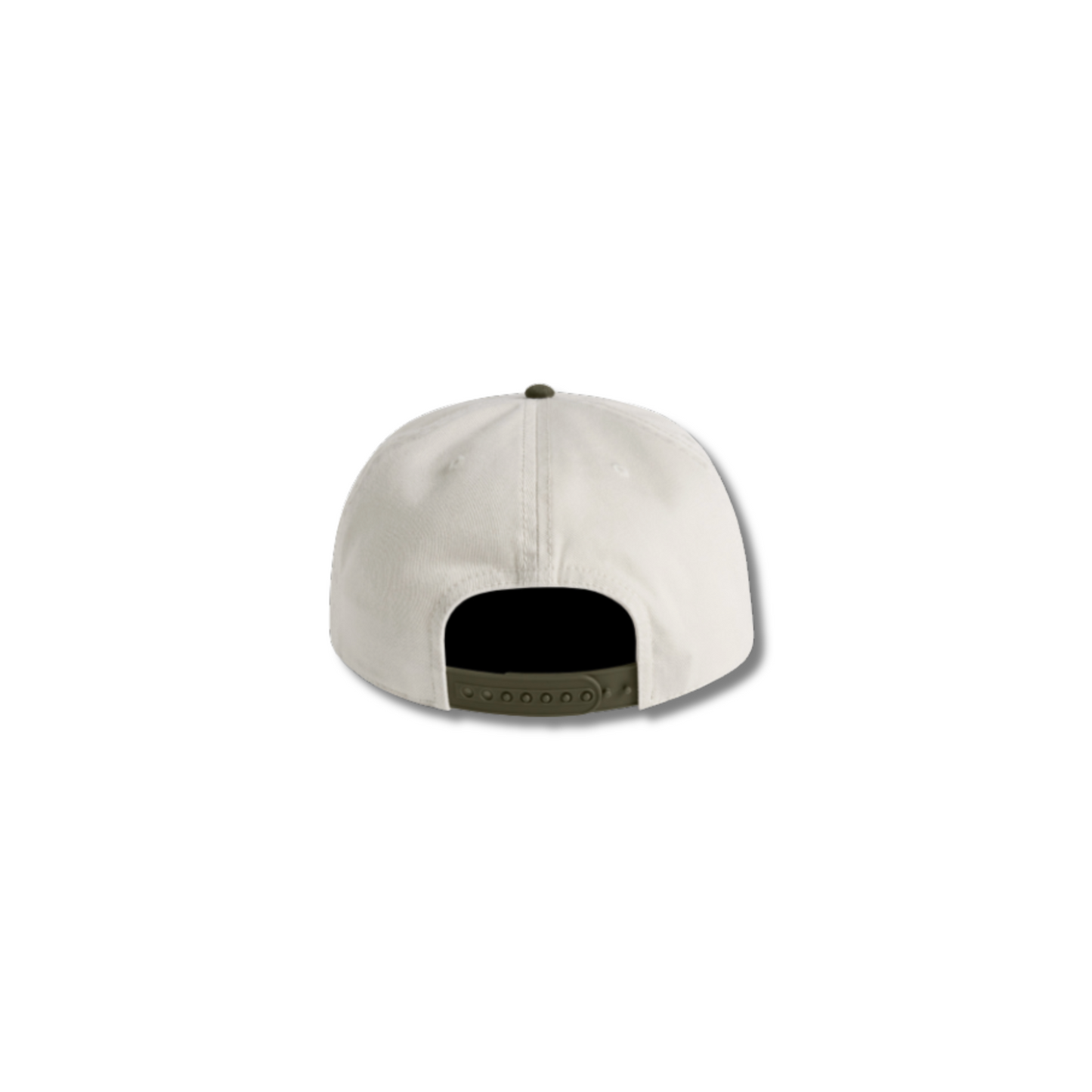 Classic Nature Cap
