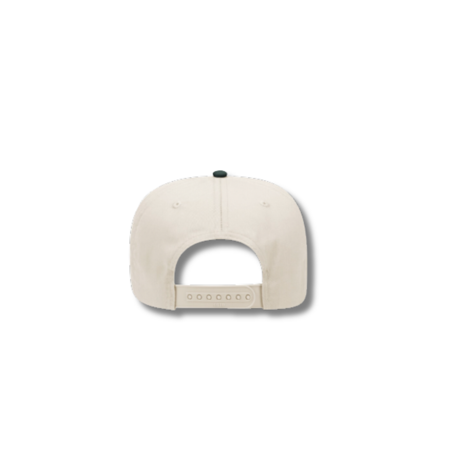 Collegiate Teacher Gang Hat