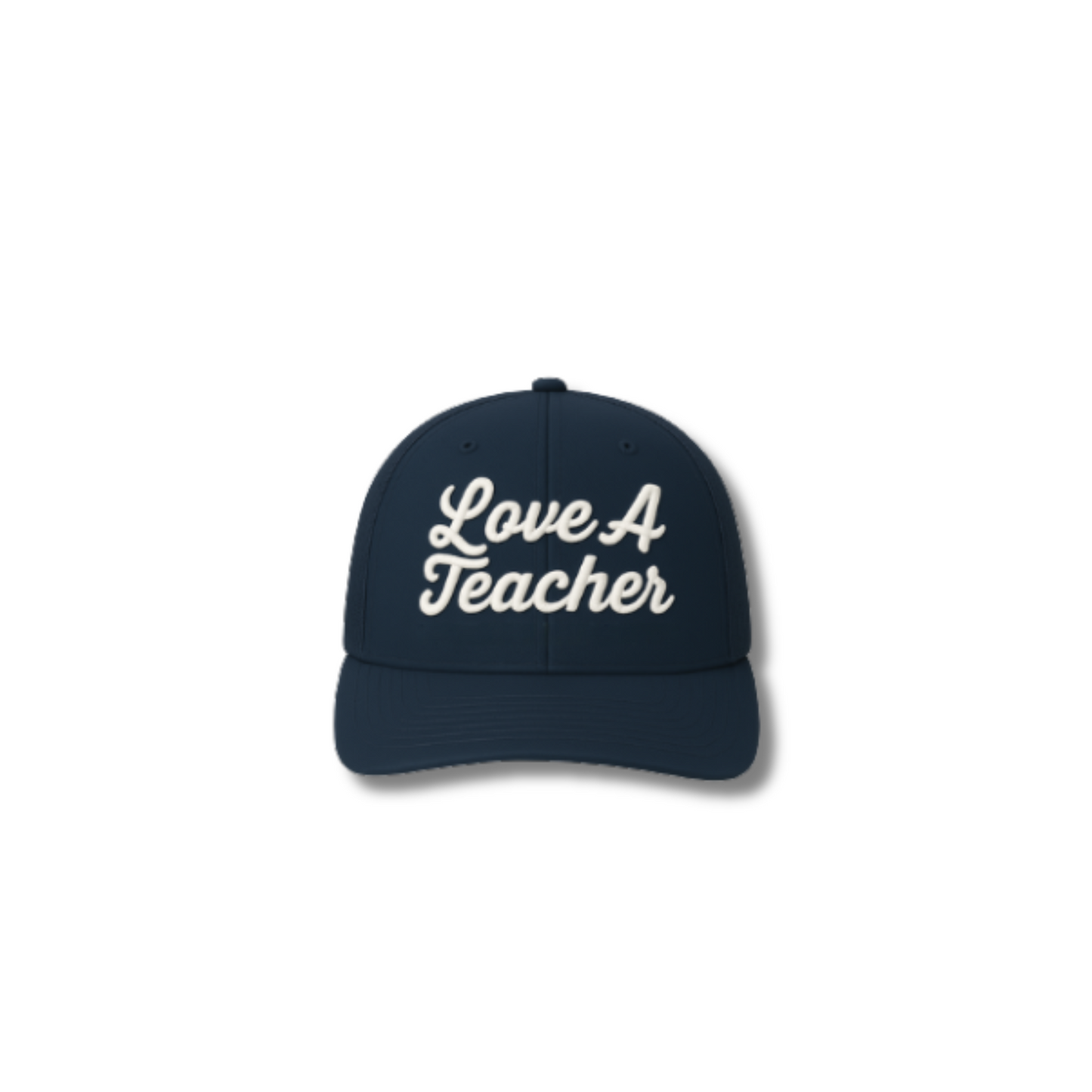 Navy Love A Teacher