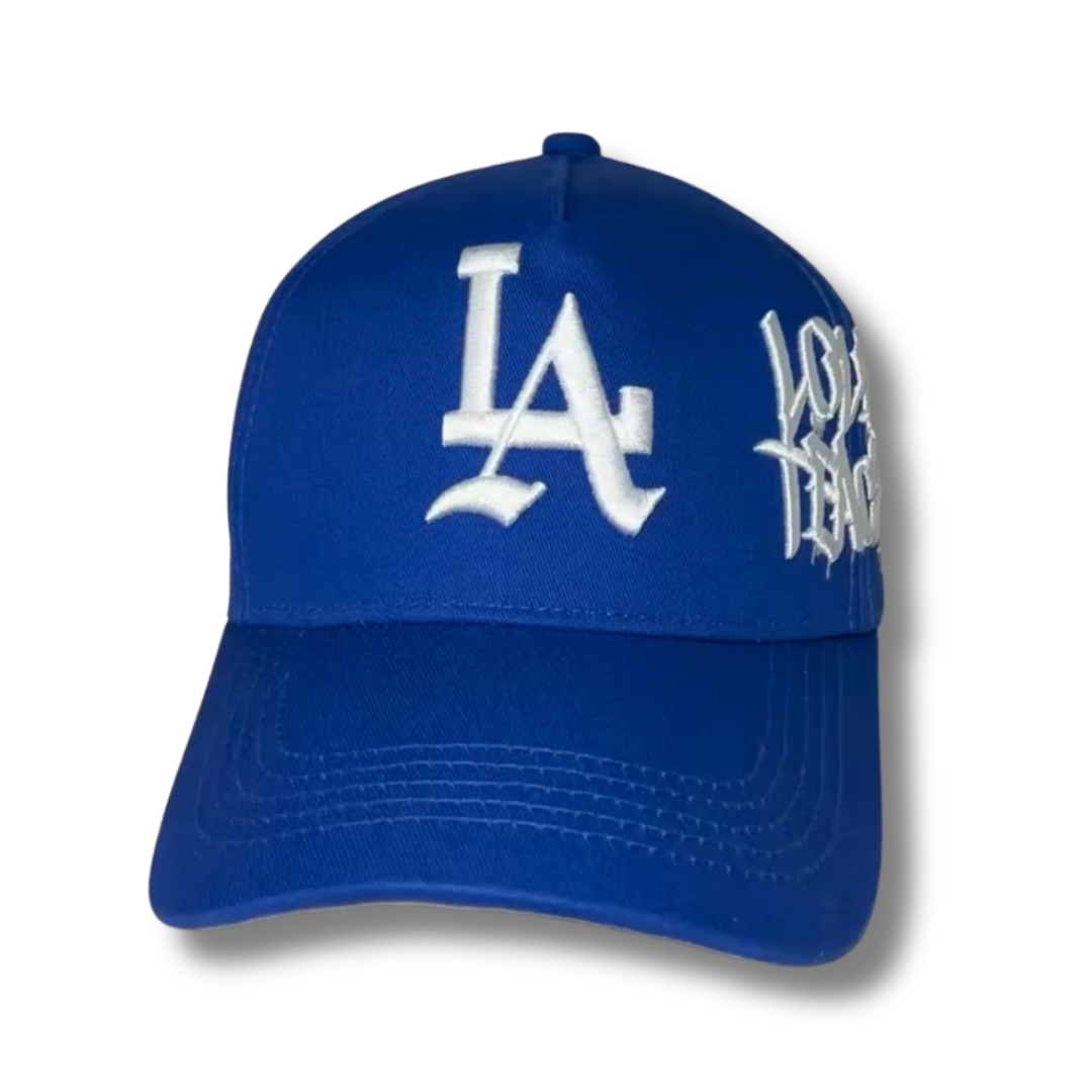 LA LOVE HAT