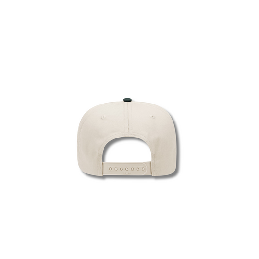 Forest TG Cap