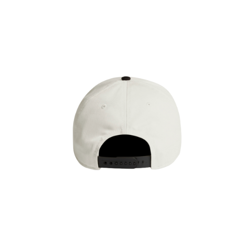 Teacher Gang Hat