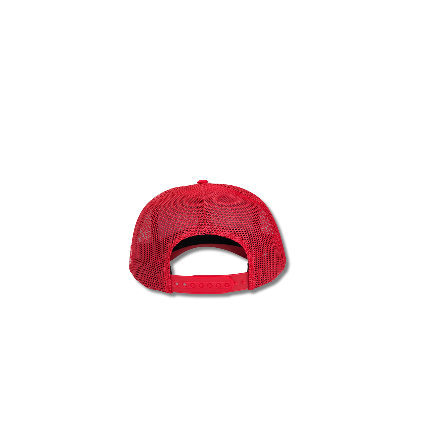 The Greatness Hat