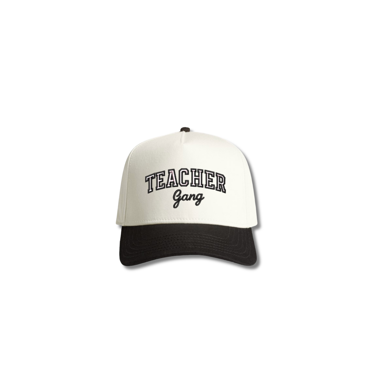 Class Act Cap