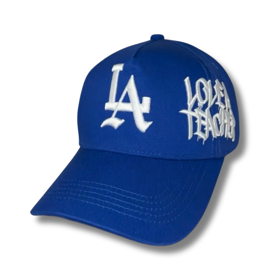 LA LOVE HAT