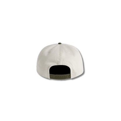 Classic Nature Cap