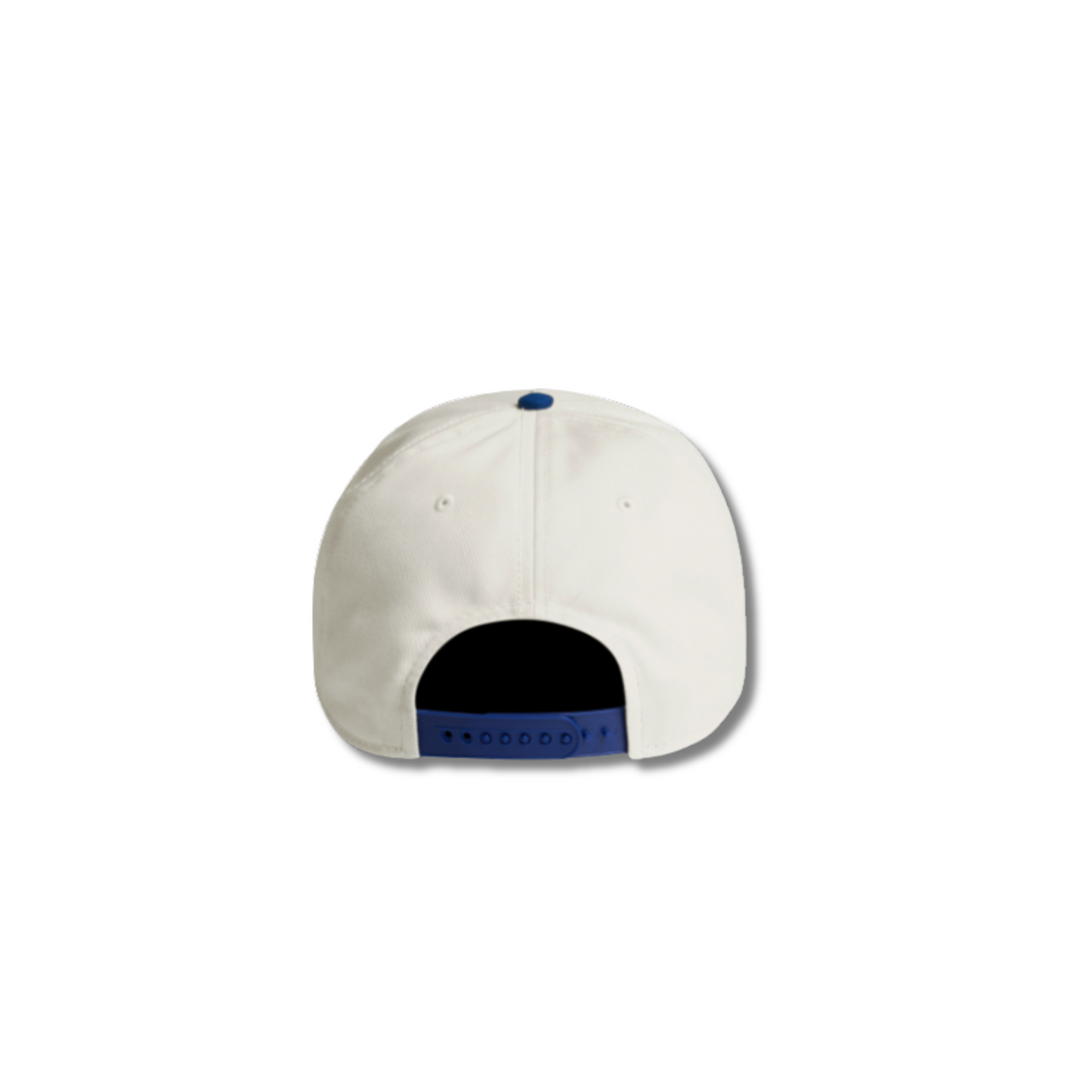 Scholastic Cap