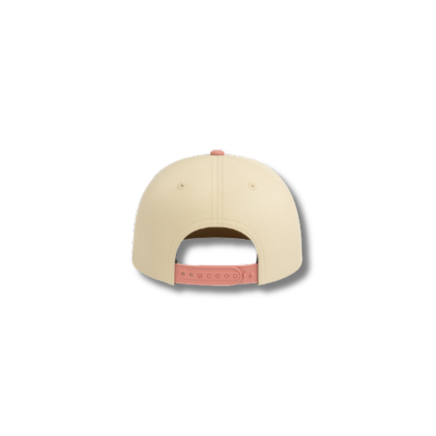 Pink Teacher Gang Hat