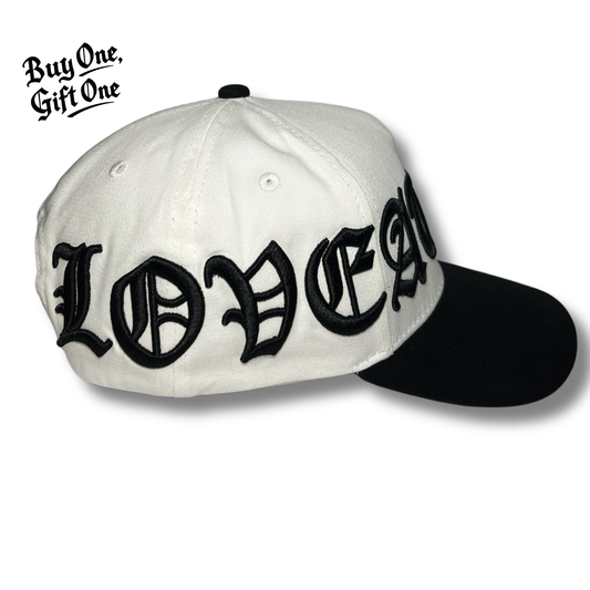 LEGACY HAT