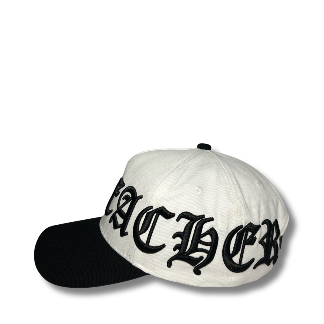 LEGACY HAT
