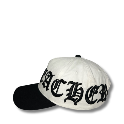 LEGACY HAT