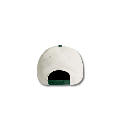 Favorite Teacher Hat