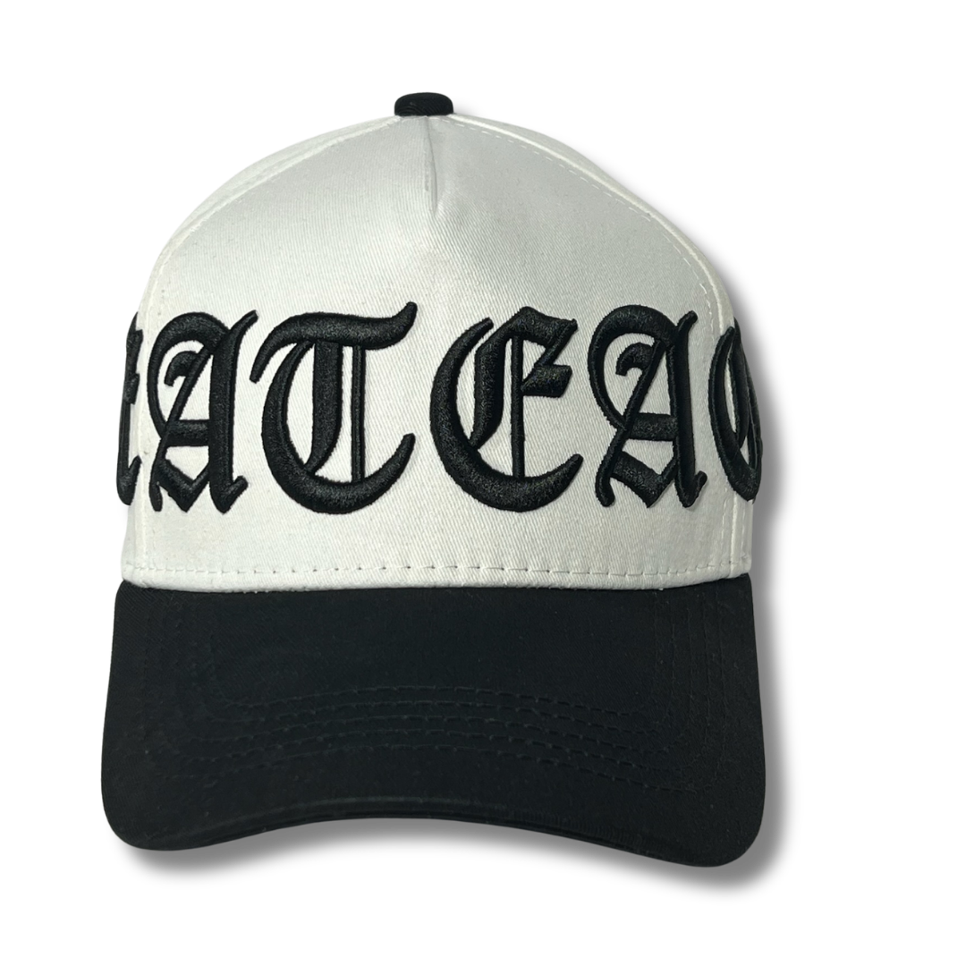 LEGACY HAT