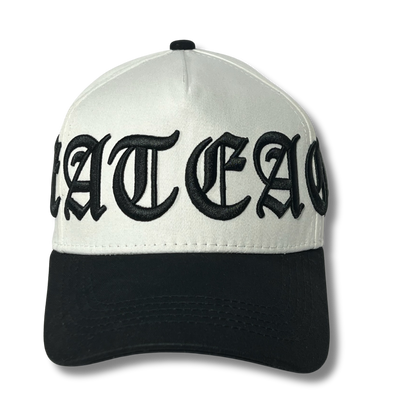 LEGACY HAT