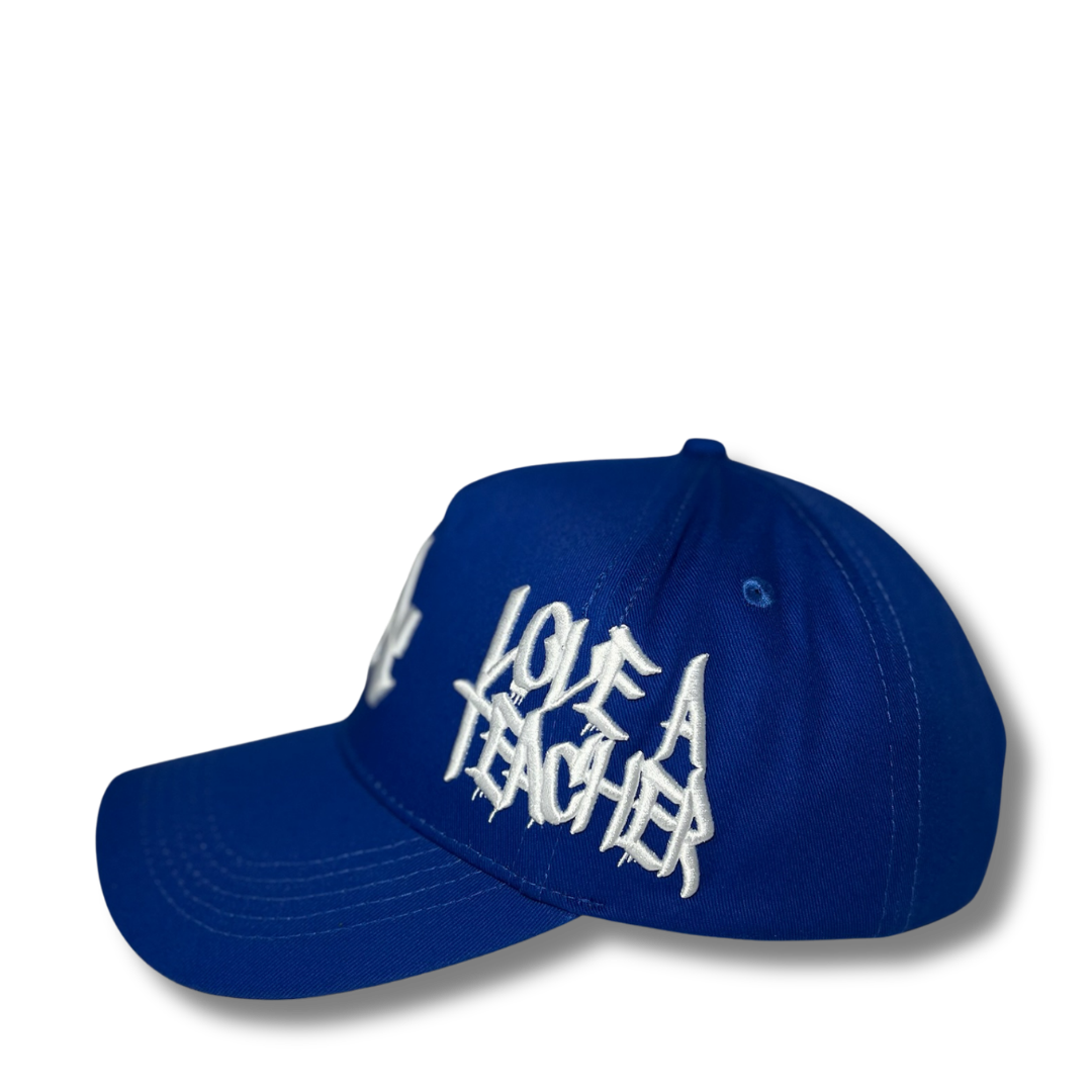 LA LOVE HAT