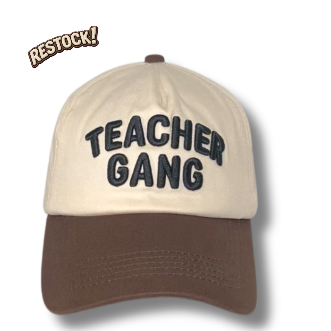 CLASSIC WALNUT HAT