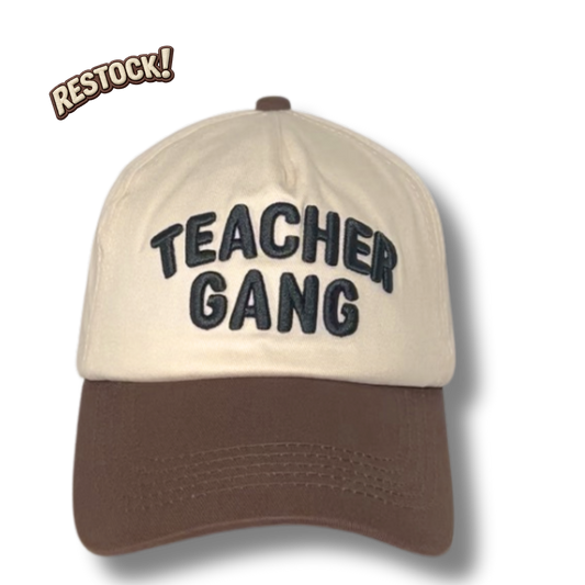 CLASSIC WALNUT HAT
