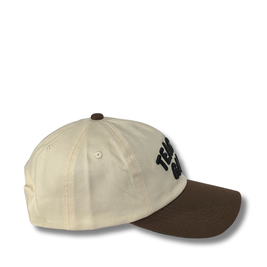 CLASSIC WALNUT HAT