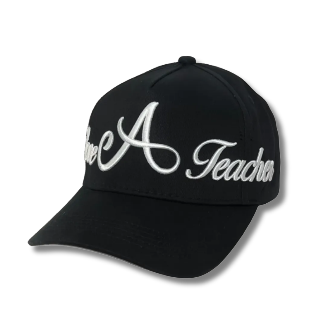 ATL LOVE HAT