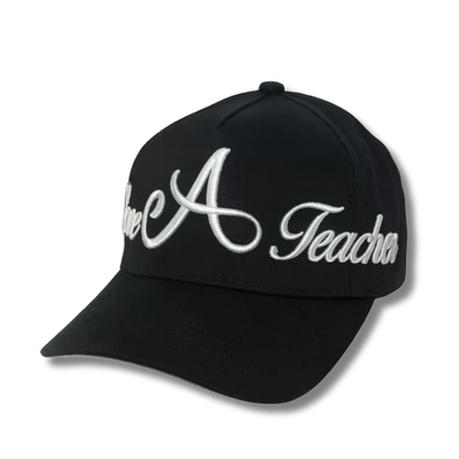 ATL LOVE HAT