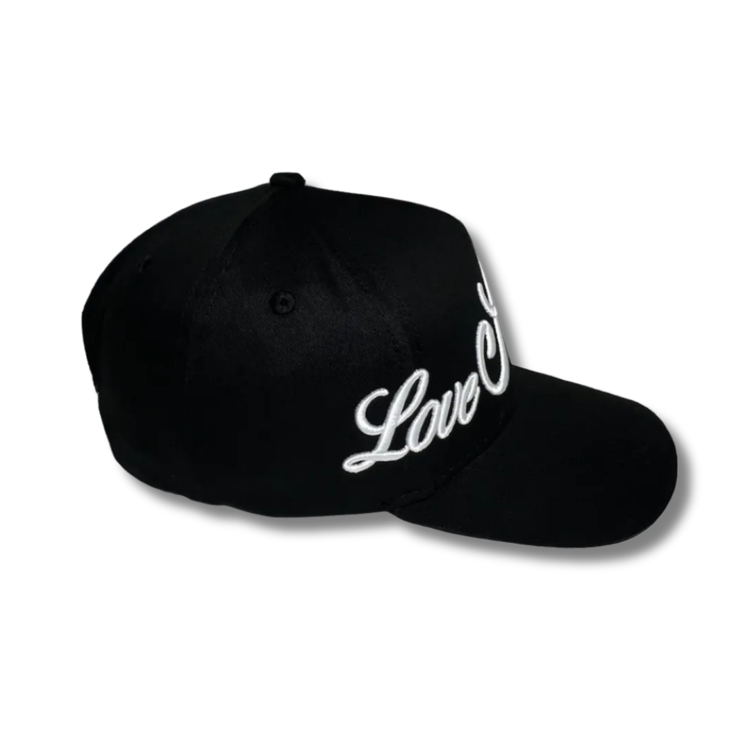 ATL LOVE HAT