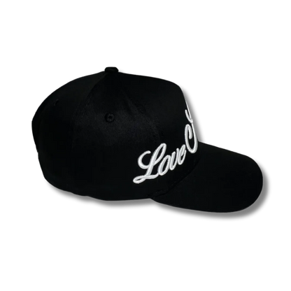 ATL LOVE HAT