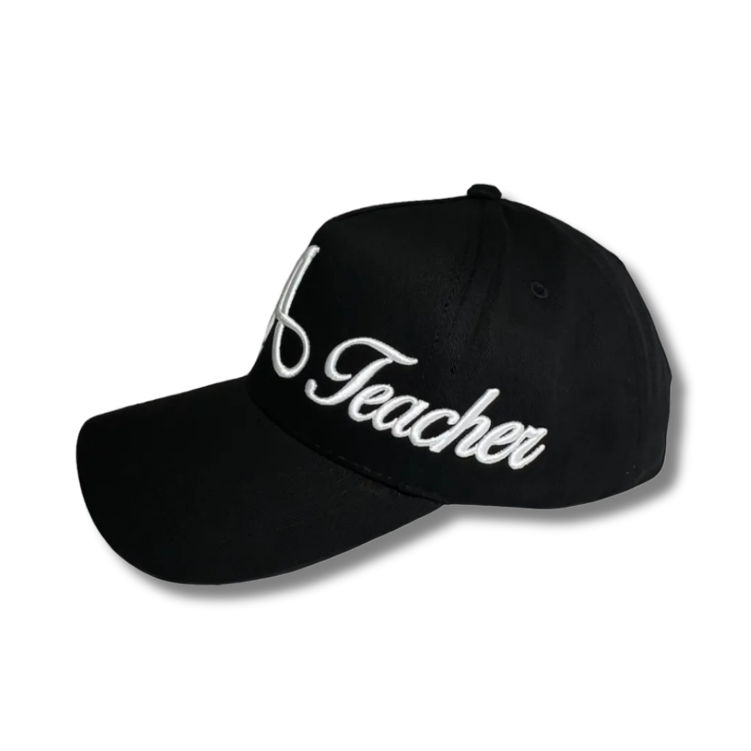 ATL LOVE HAT