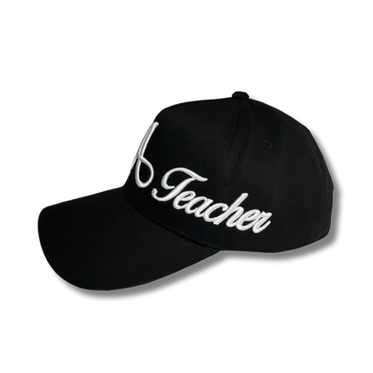 ATL LOVE HAT