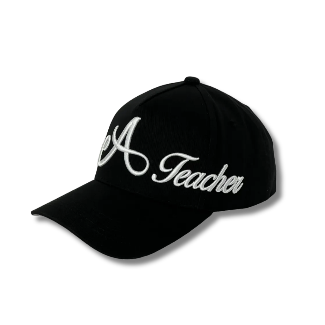 ATL LOVE HAT