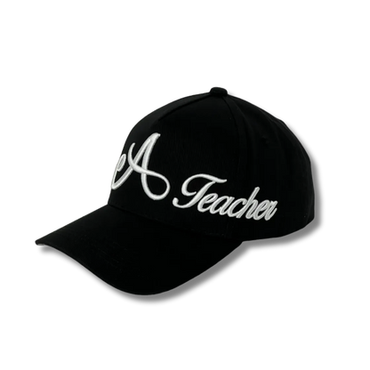 ATL LOVE HAT