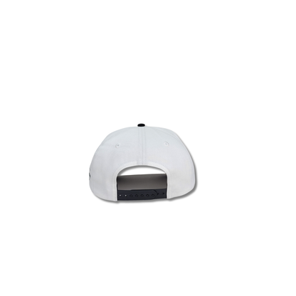 The Teacher Gang Hat