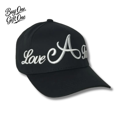 ATL LOVE HAT