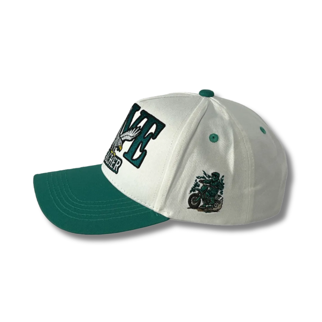 PHILLY LOVE HAT