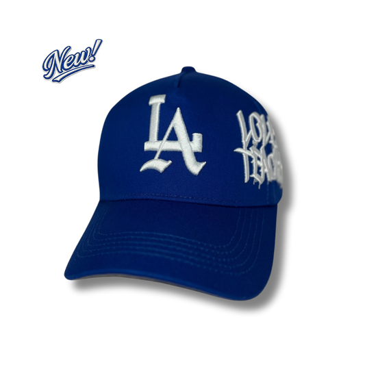 LA LOVE HAT