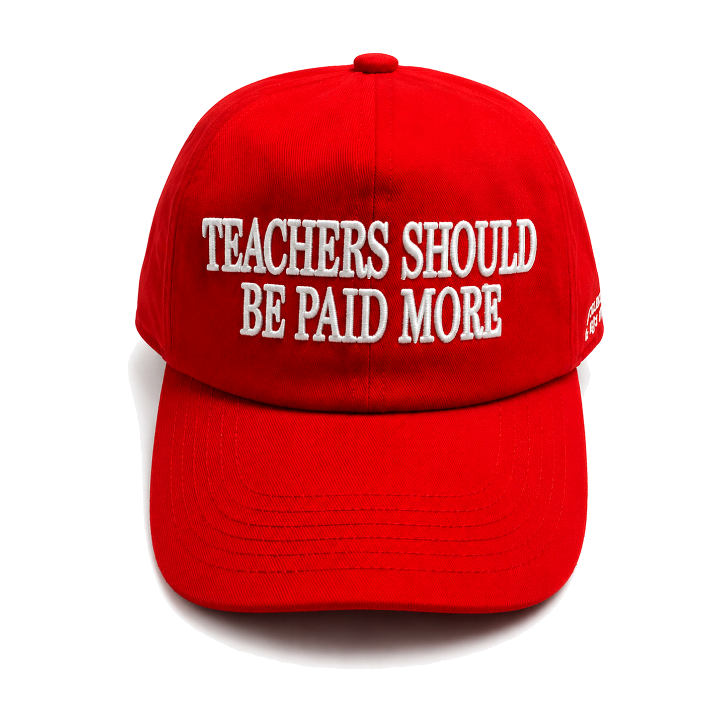 Greatness Hat