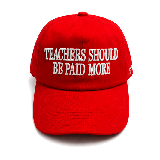 Greatness Hat