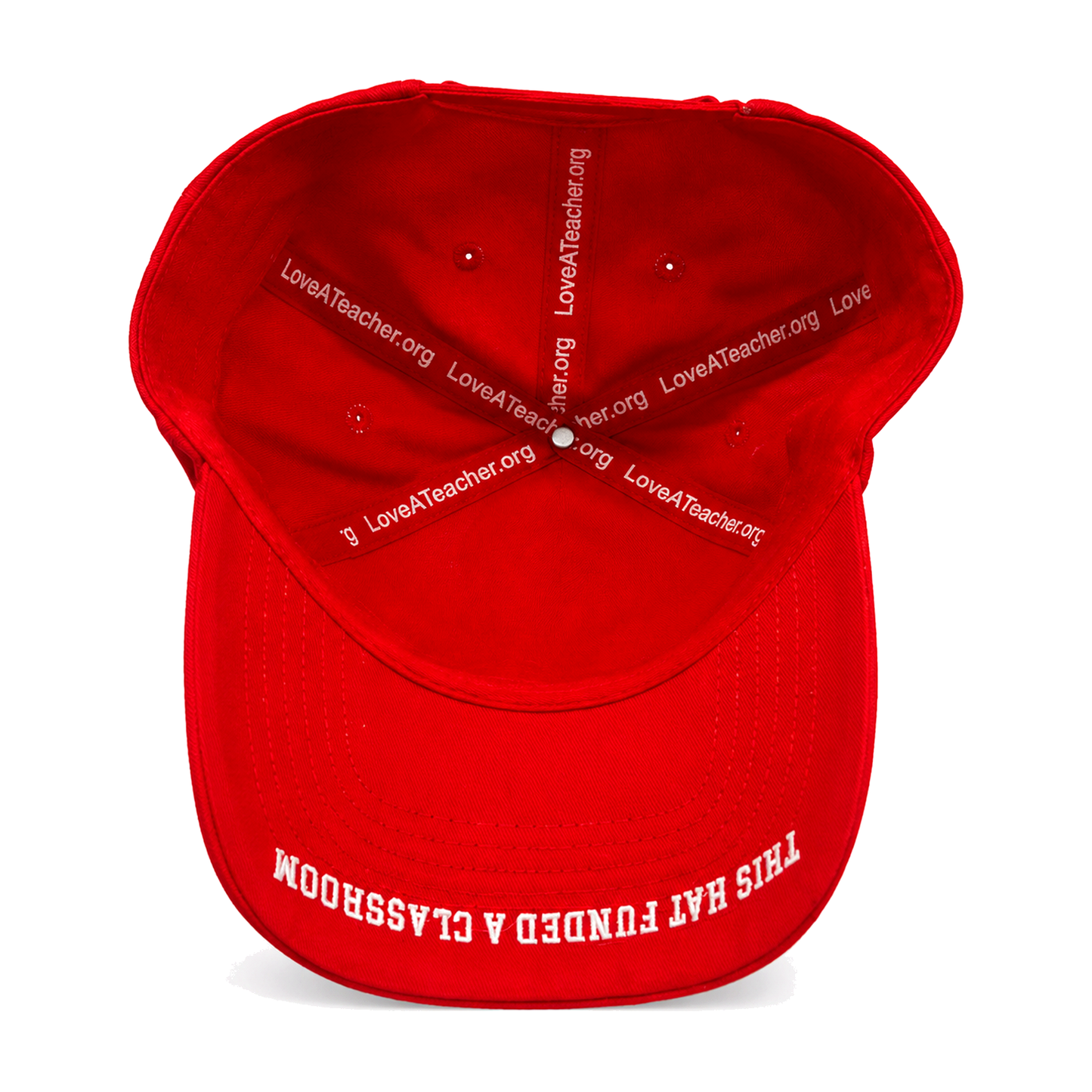 Greatness Hat