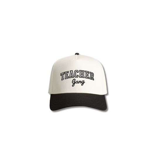 Class Act Cap