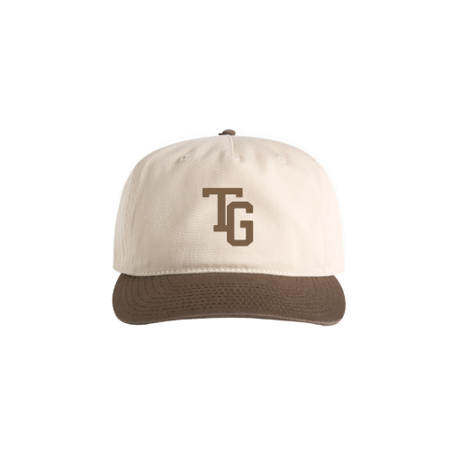 Classic TG Cap