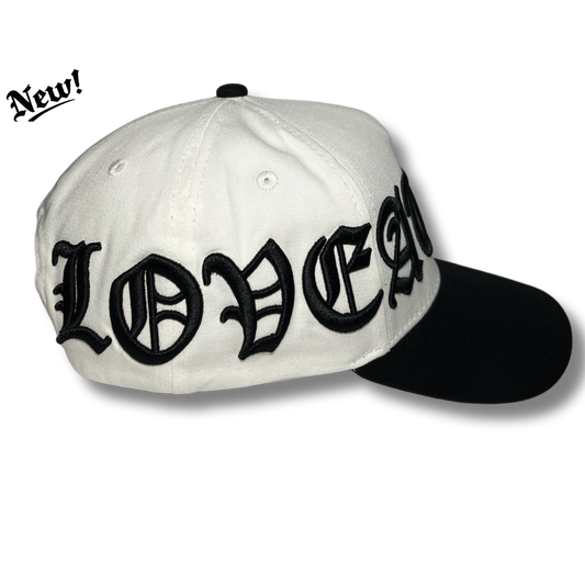 LEGACY HAT