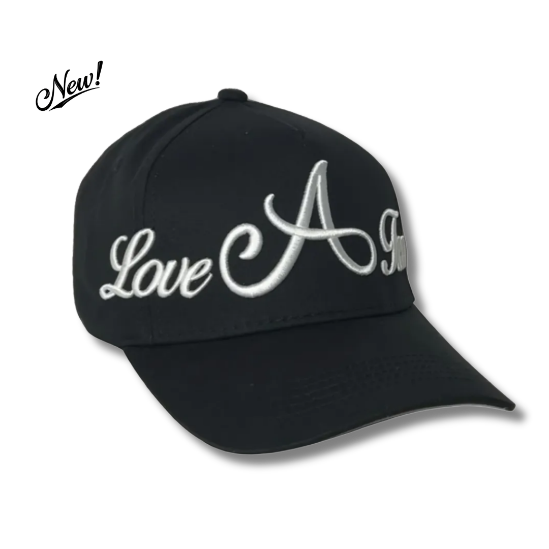 ATL LOVE HAT