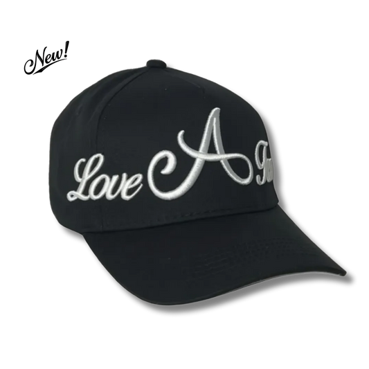 ATL LOVE HAT