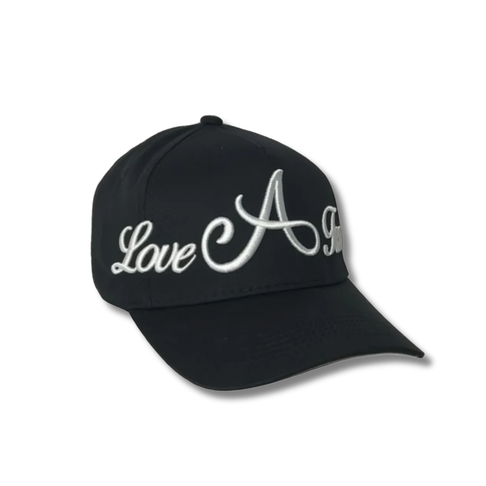 ATL LOVE HAT