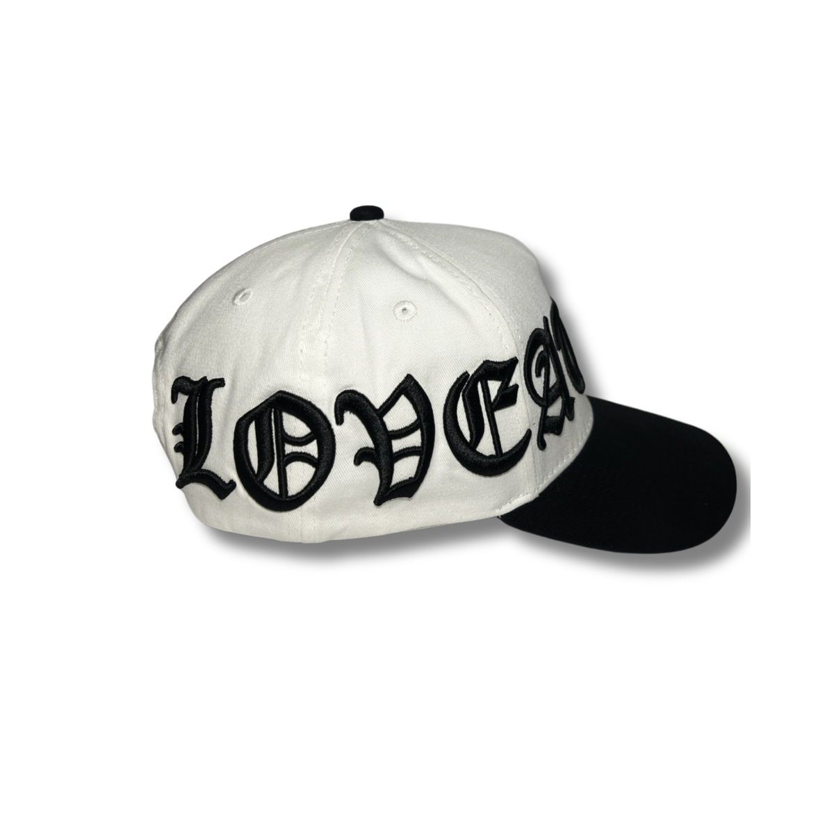 LEGACY HAT